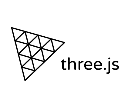 Three.js学习指南